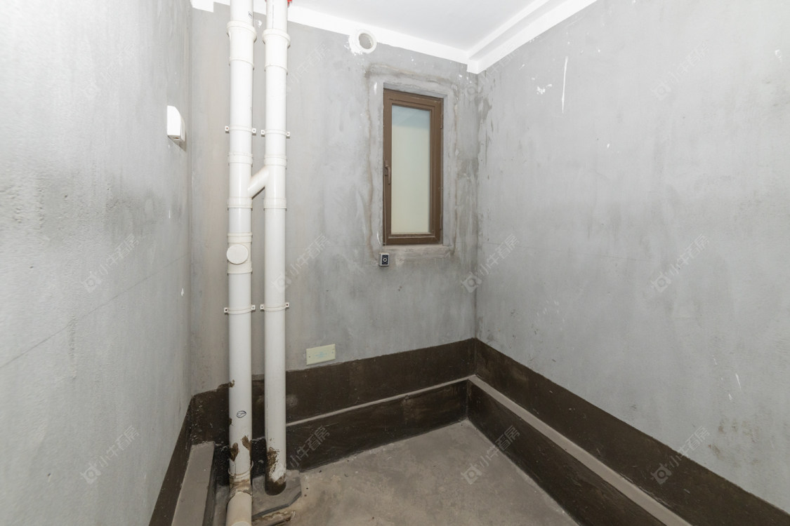 雅居乐凤凰台房源室内图 常州雅居乐凤凰台在售二手房源室内图_小牛看房