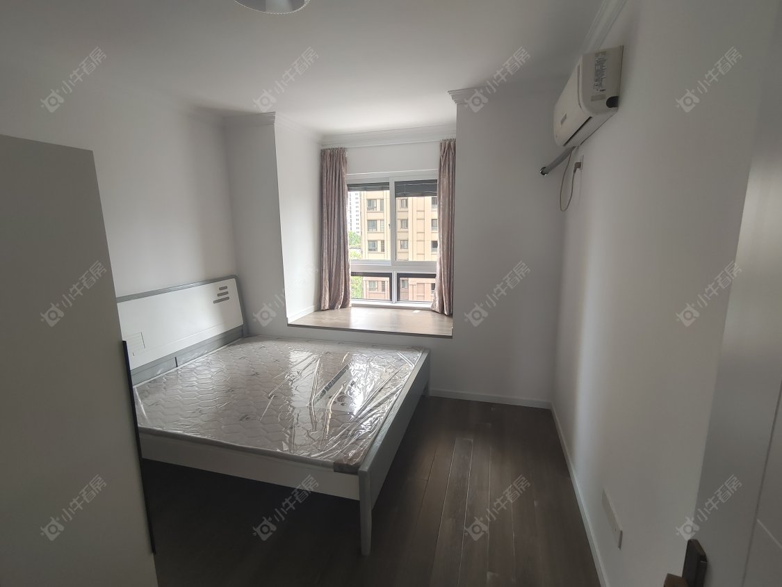 紫廷名苑房源 常州紫廷名苑在租房源_小牛看房