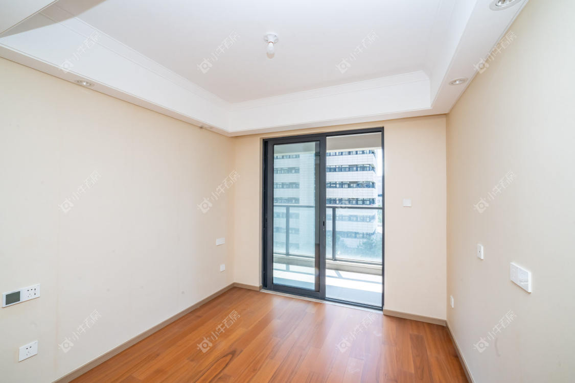 常州龙运天城在租房源室内图_小牛看房