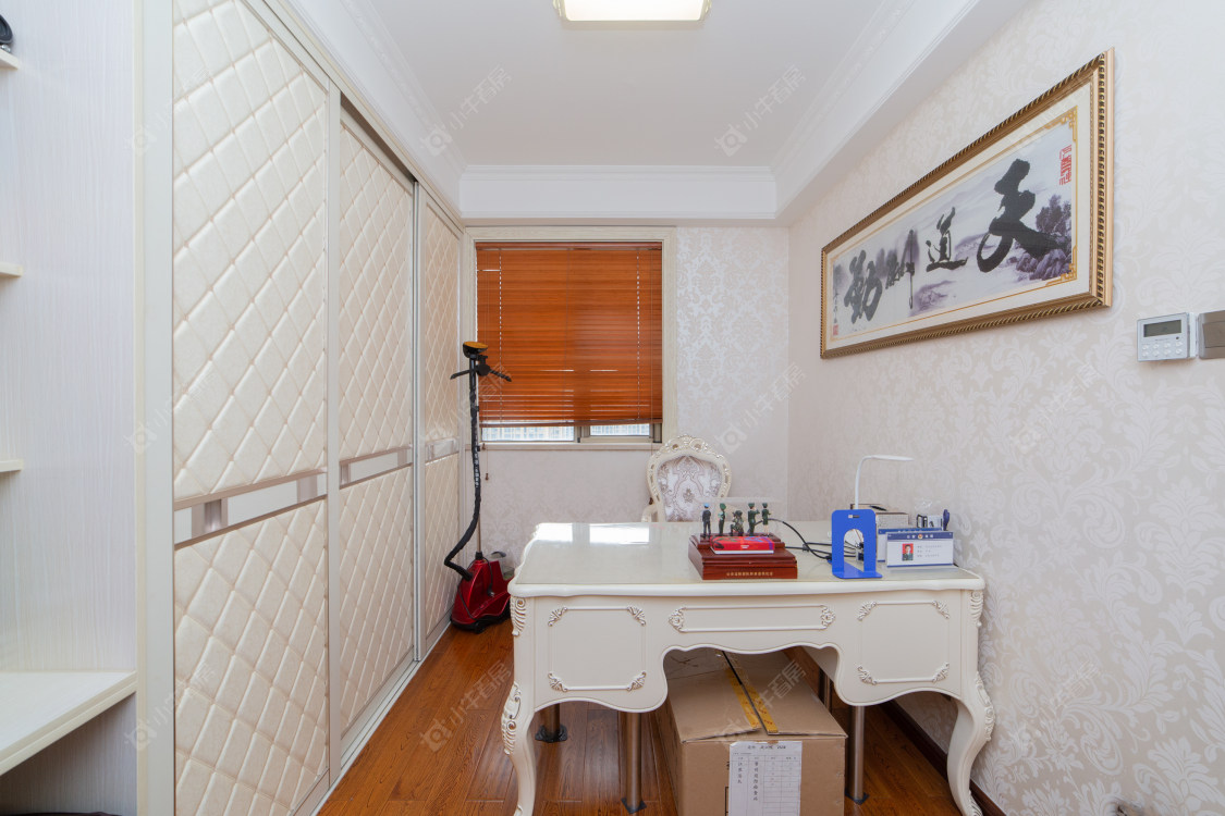 常州翡翠锦园在售二手房源室内图_小牛看房