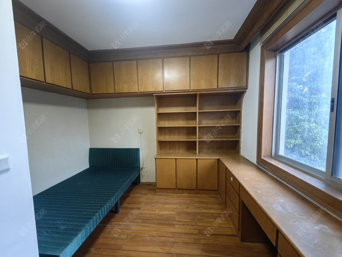 常州北环南村在租房源_小牛看房