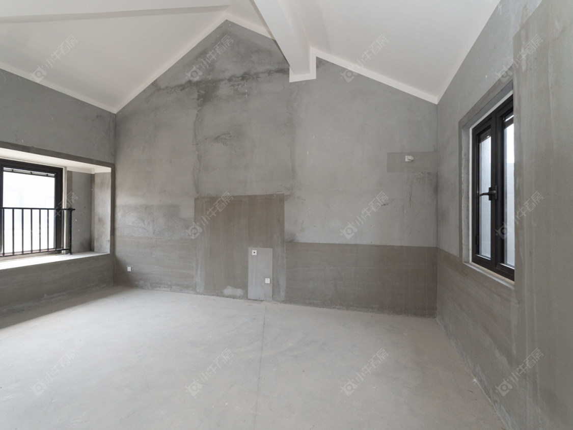 太湖院子房源室内图 常州太湖院子在售二手房源室内图_小牛看房