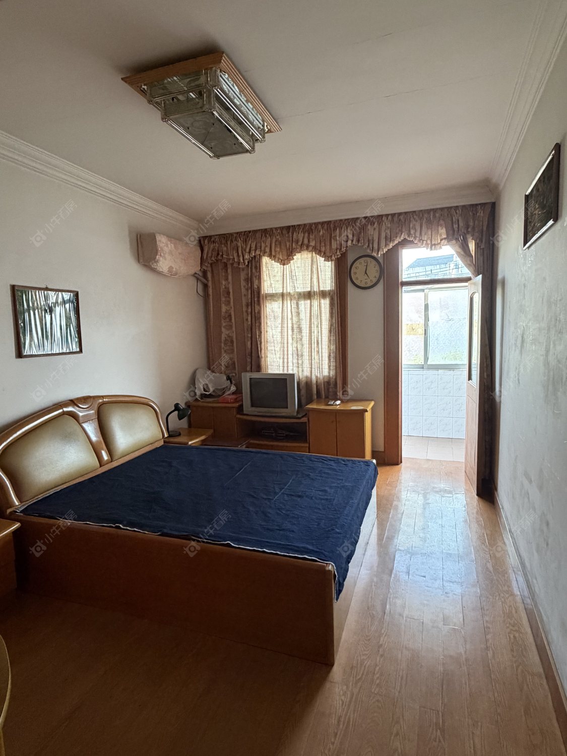 常州清凉新村在租房源_小牛看房