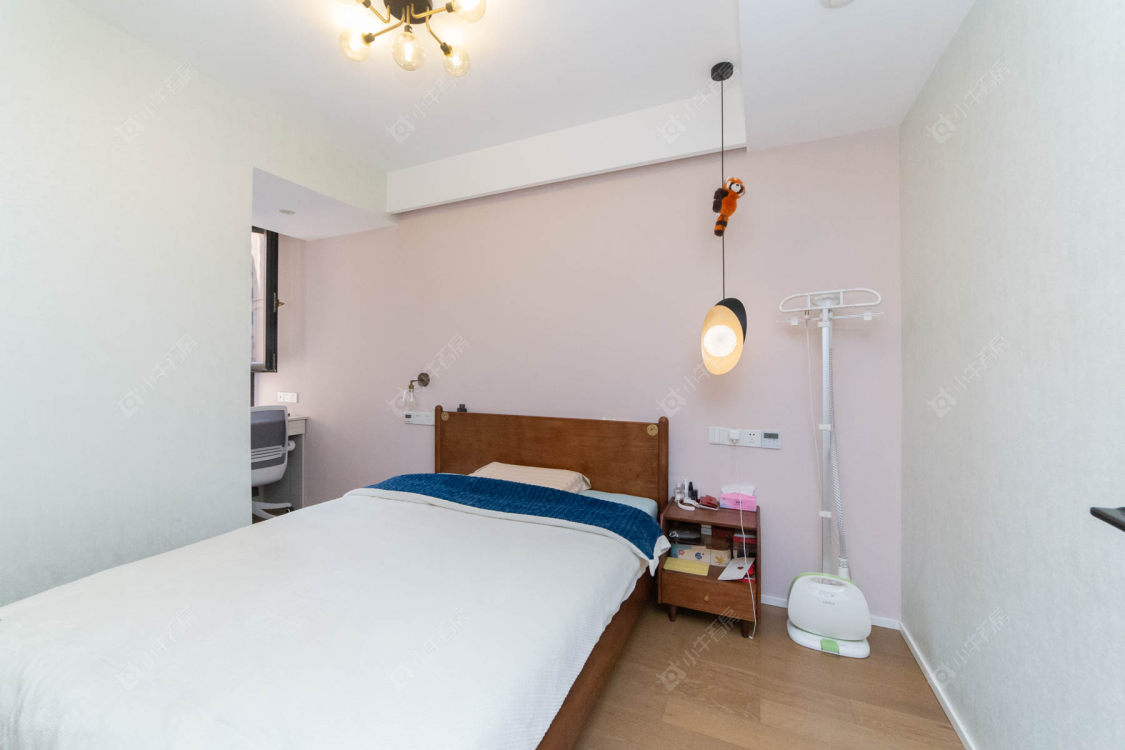 常发豪郡房源室内图 常州常发豪郡在售二手房源室内图_小牛看房