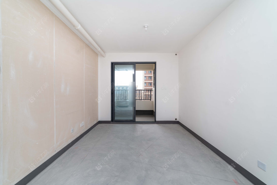 常州观湖名轩在售二手房_小牛看房