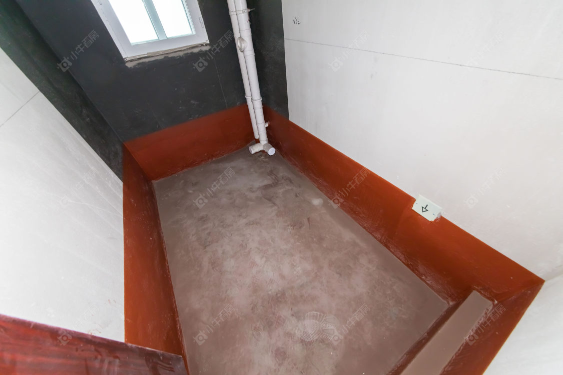 路劲城市印象房源室内图 常州路劲城市印象在售二手房源室内图_小牛看房