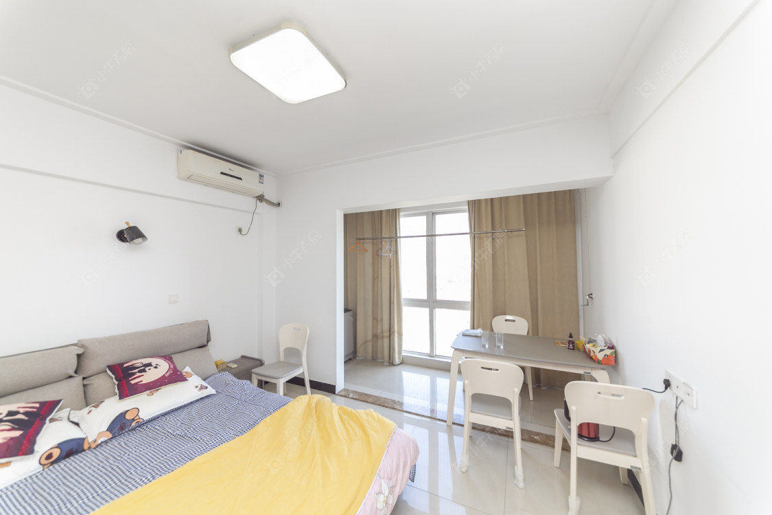 都市桃源一期房源室内图 常州都市桃源一期在售二手房源室内图_小牛看房