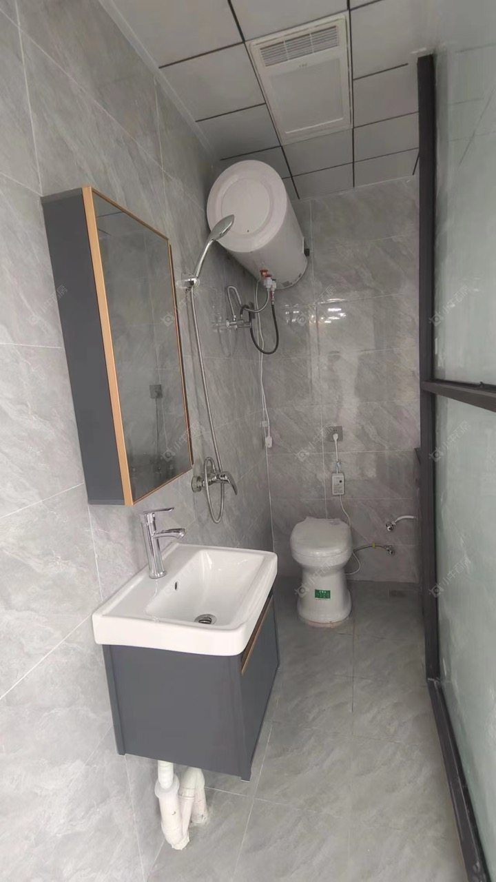 常州府琛花园租房房源封面图