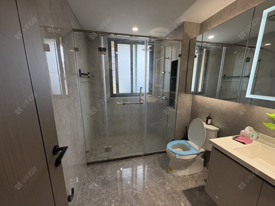 星河丹堤四期六区房源 常州星河丹堤四期六区在租房源_小牛看房