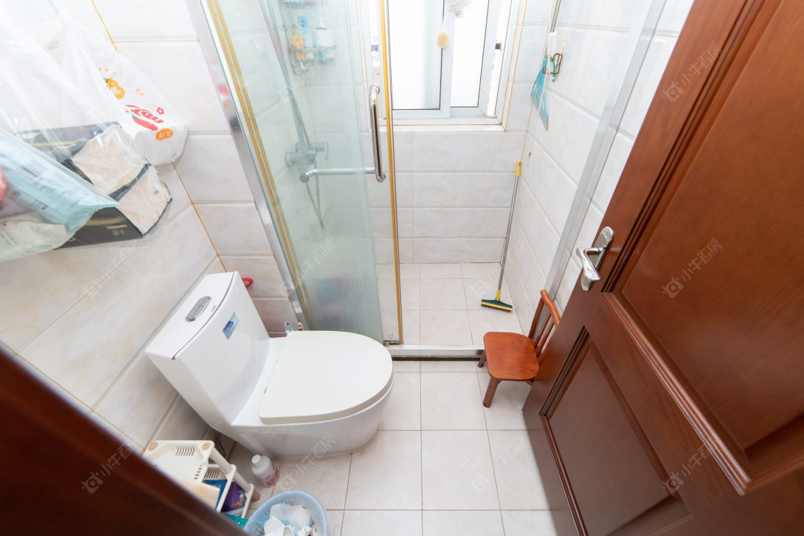 龙湖龙誉城二期房源室内图 常州龙湖龙誉城二期在售二手房源室内图_小牛看房