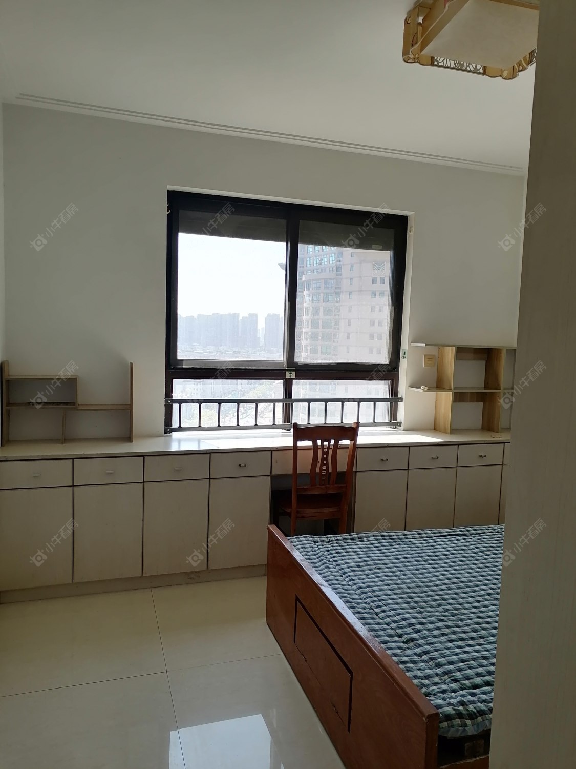 新城熙园房源 常州新城熙园在租房源_小牛看房