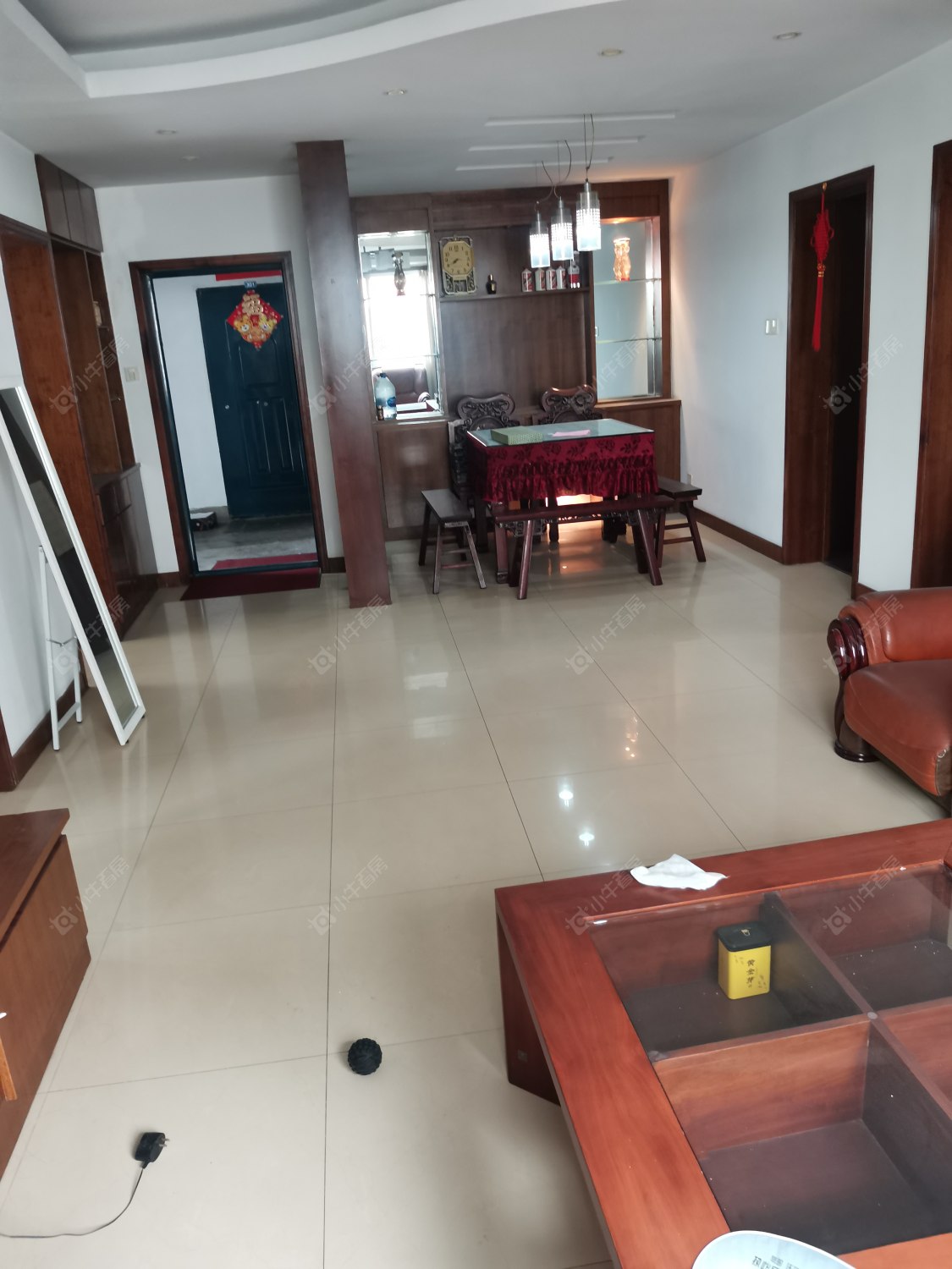 万福花园房源 常州万福花园在租房源_小牛看房