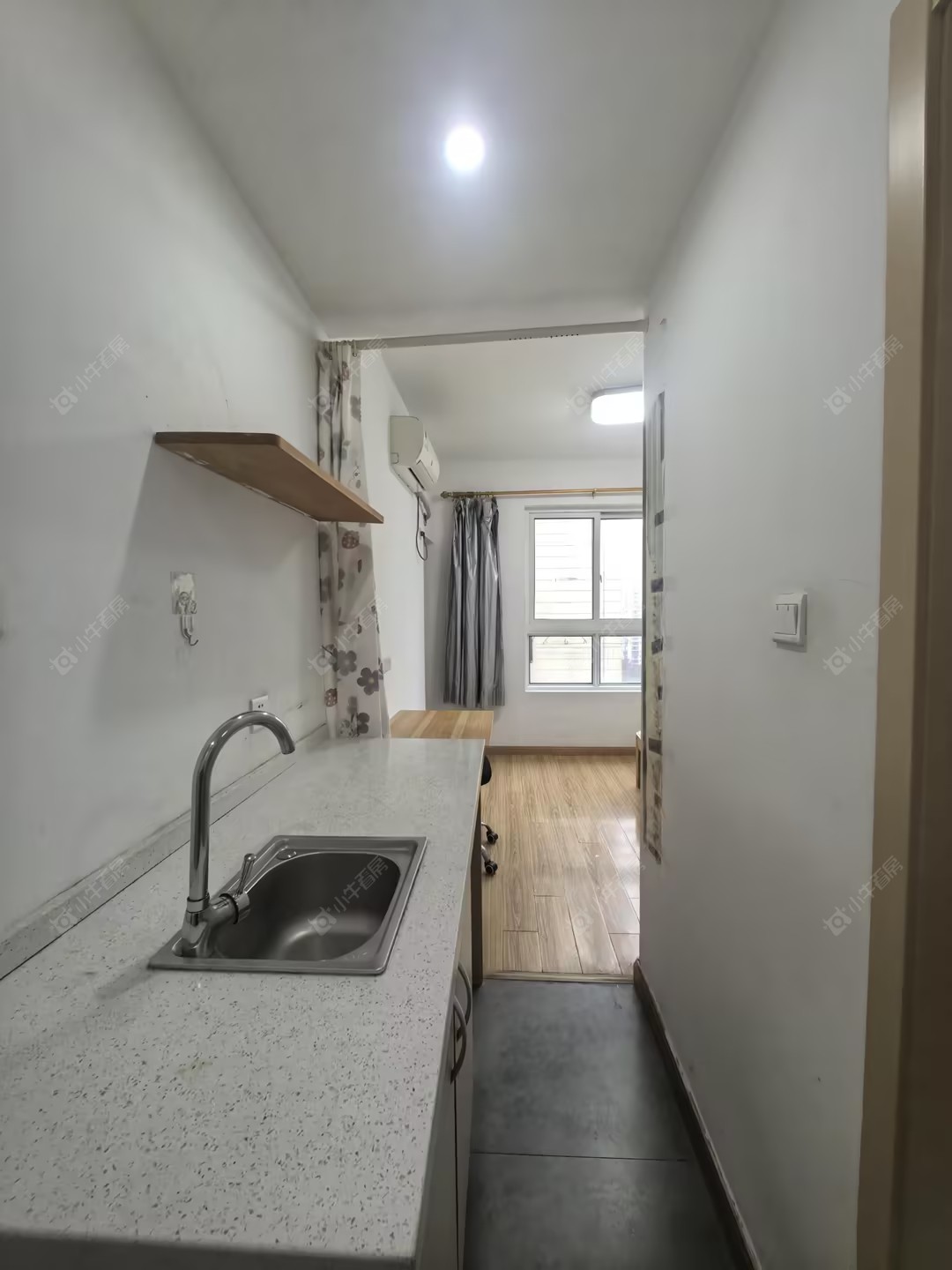 中奥珑郡房源室内图 常州中奥珑郡在租房源室内图_小牛看房