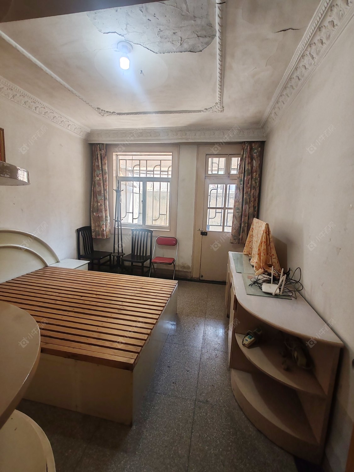 常州锦绣花园在租房源_小牛看房