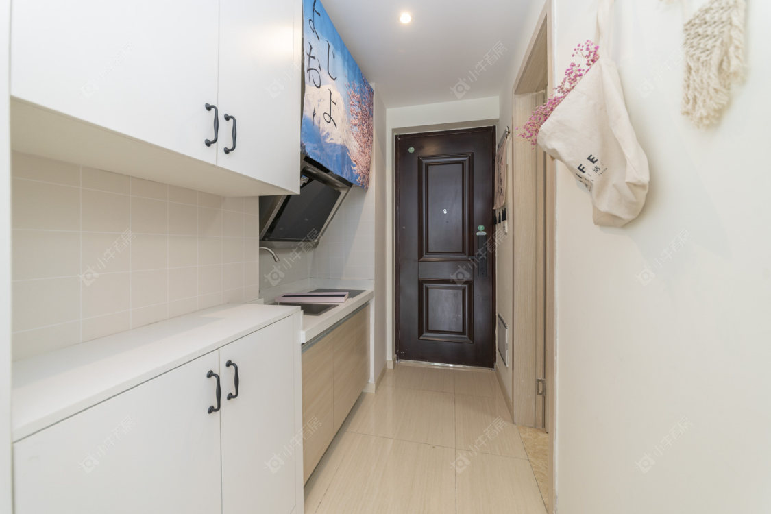 星河国际六区房源室内图 常州星河国际六区在售二手房源室内图_小牛看房