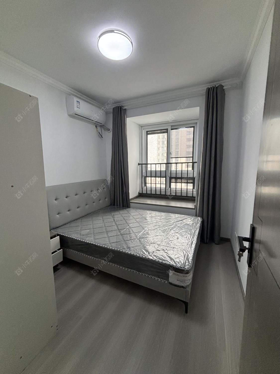 常州天奕云著在租房源_小牛看房