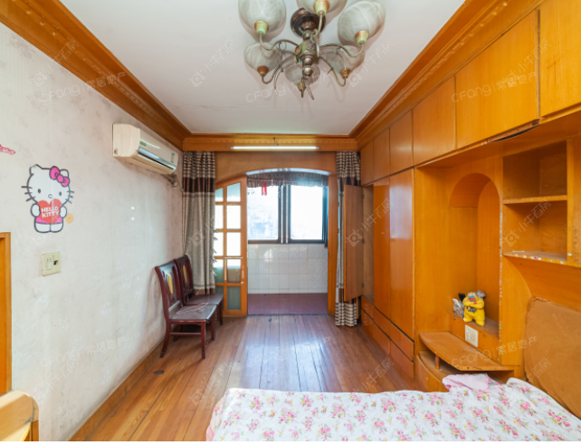 常州车站西弄在租房源_小牛看房