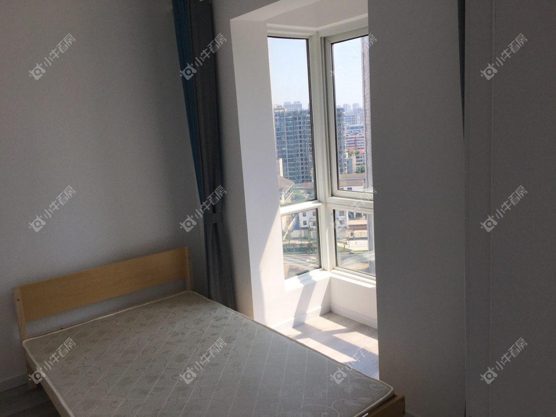 常州名骏家园在租房源_小牛看房