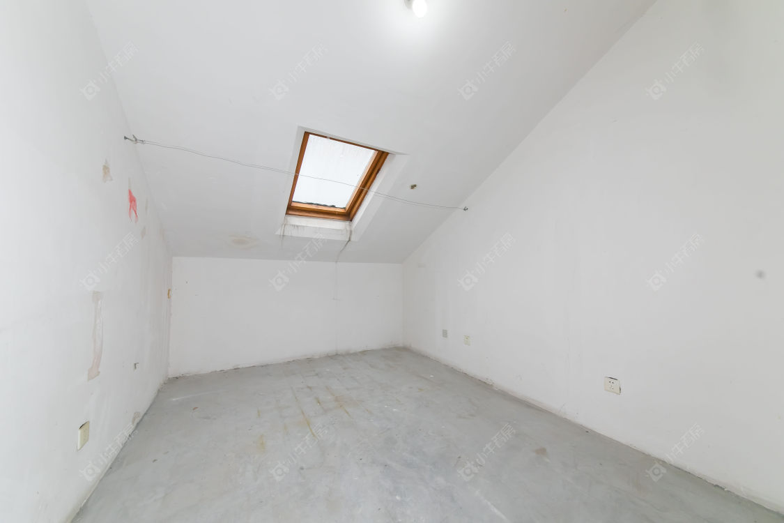 常州枫逸人家在售二手房源_小牛看房