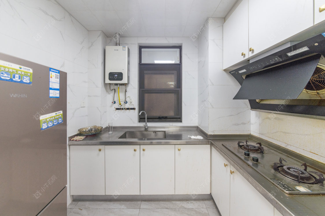 随园金麟府房源室内图 常州随园金麟府在售二手房源室内图_小牛看房