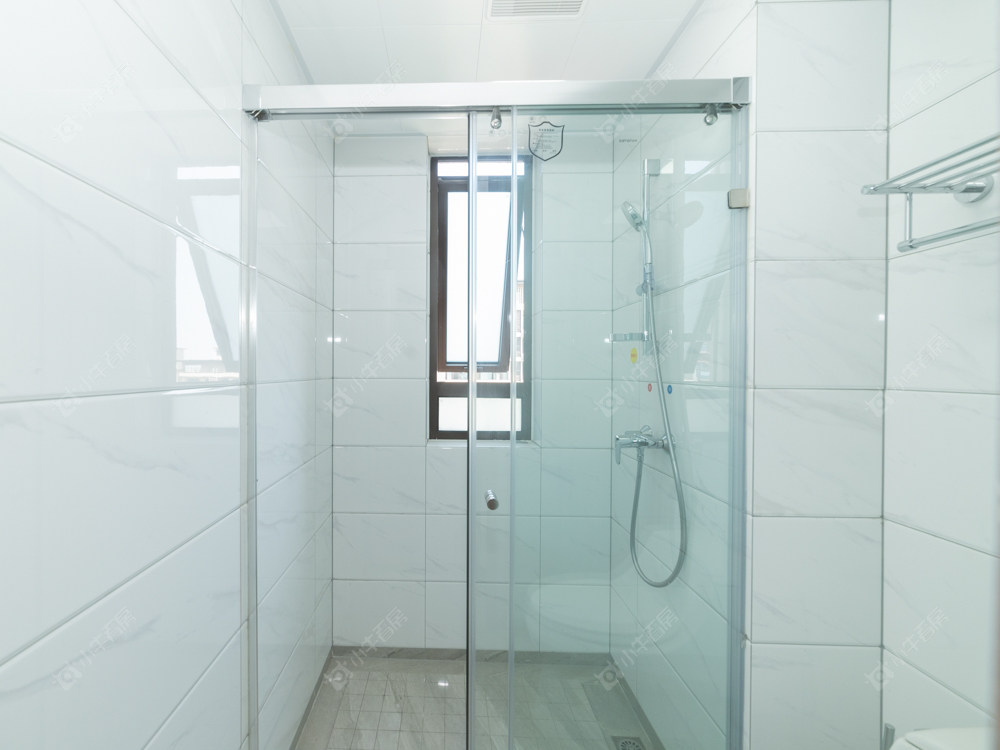 常州碧桂园碧玥和鸣在售二手房源室内图_小牛看房