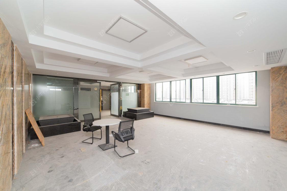 常州北城后街在售二手房源室内图_小牛看房