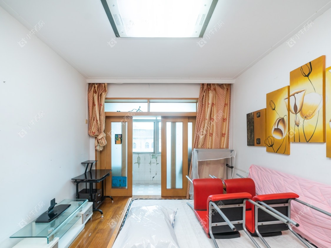 常州工房北区在租房源_小牛看房