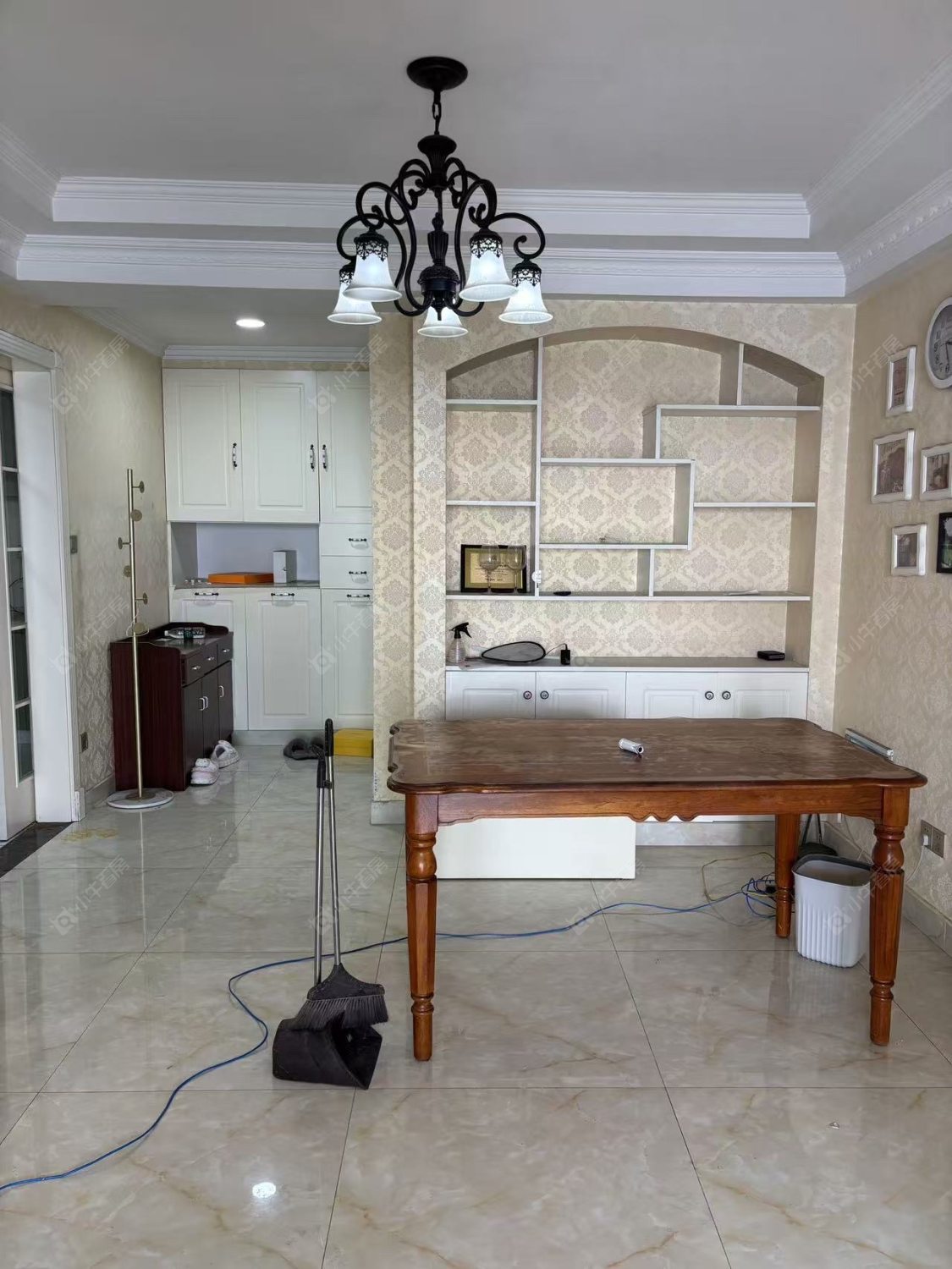 常州御城在租房源室内图_小牛看房