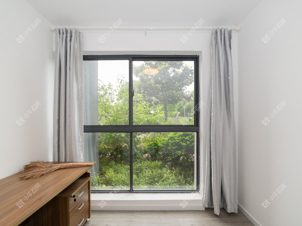 常州白马公馆在租房源室内图_小牛看房