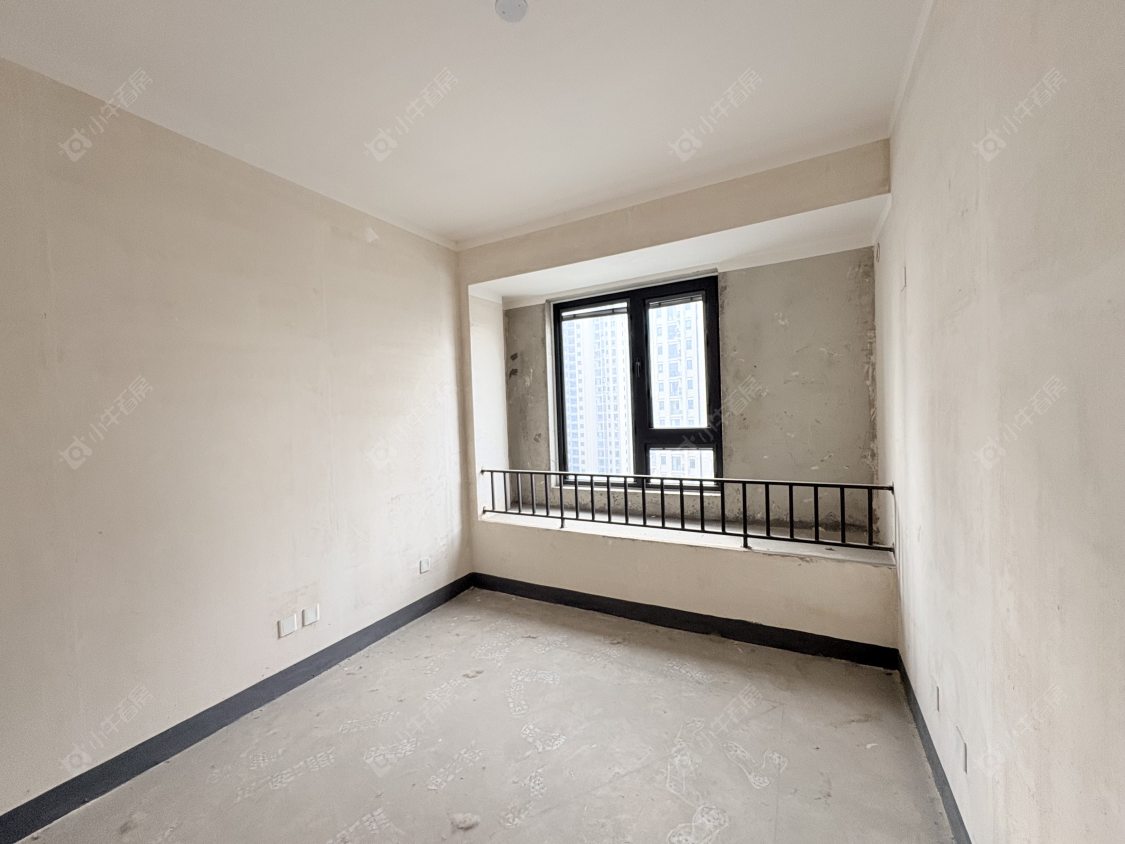 丹阳爱家尚城在售二手房源室内图_小牛看房