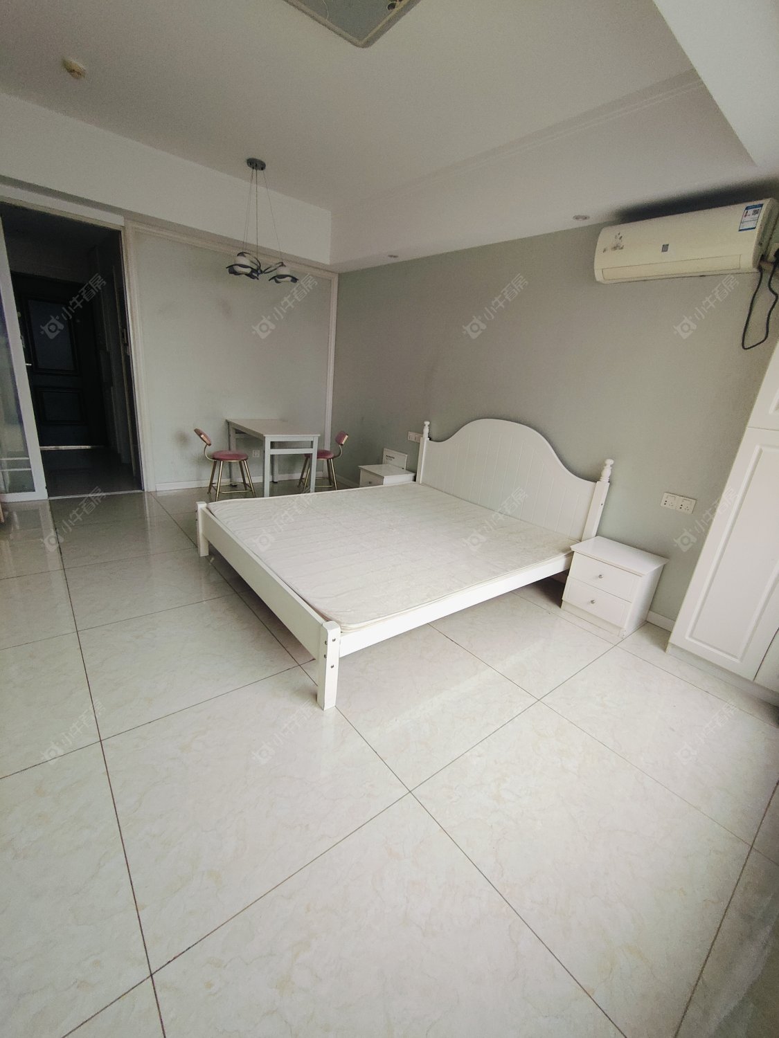 常州宝龙城市广场在租房源_小牛看房