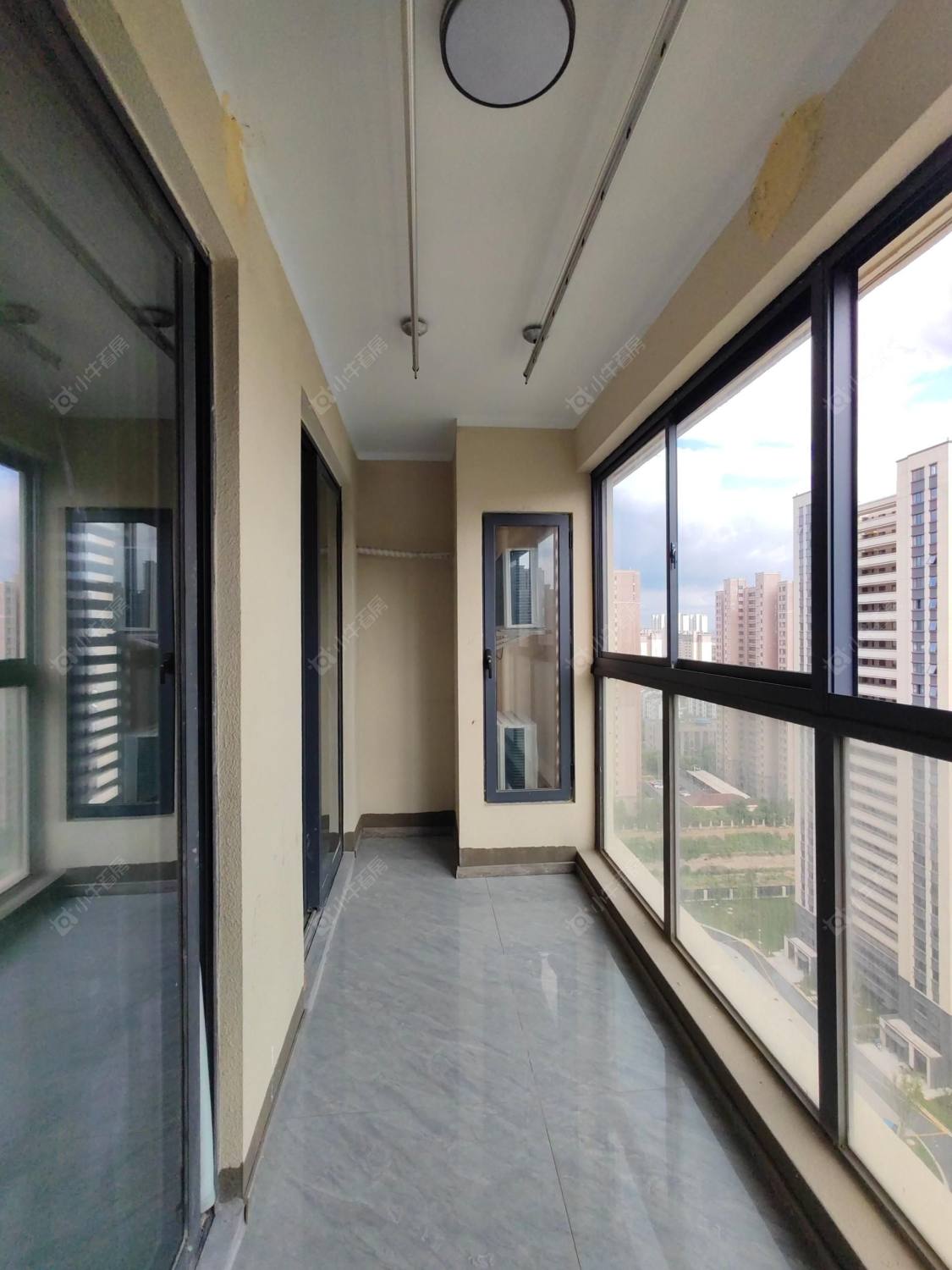 常州百馨西苑六期租房_百馨西苑六期2室2厅房源出租