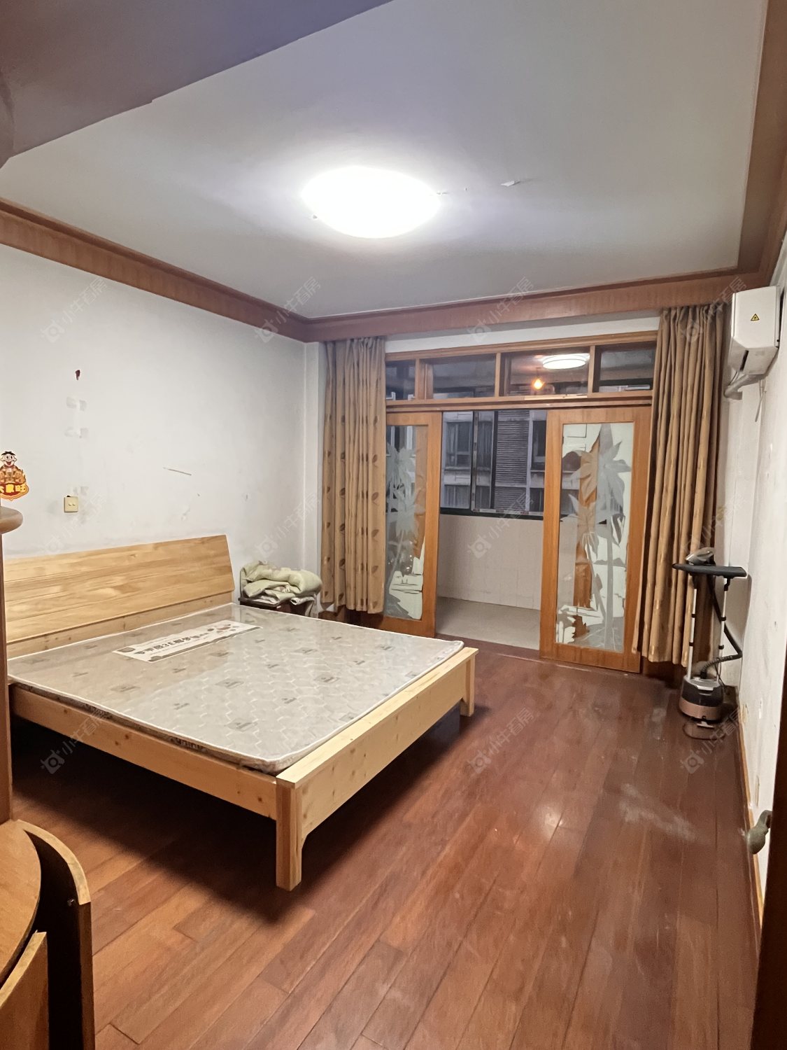 常州湾里新村租房_湾里新村3室2厅房源出租
