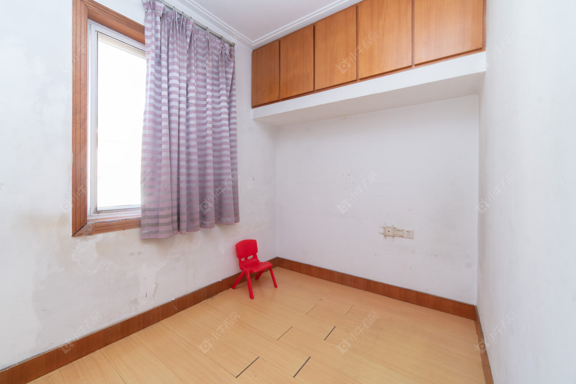 常州机械新村在售二手房源室内图_小牛看房