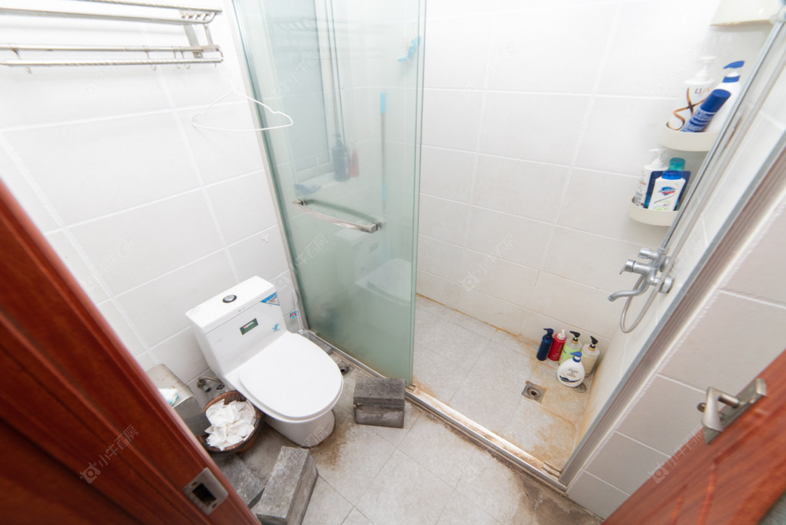 御水华庭一期房源室内图 常州御水华庭一期在售二手房源室内图_小牛看房