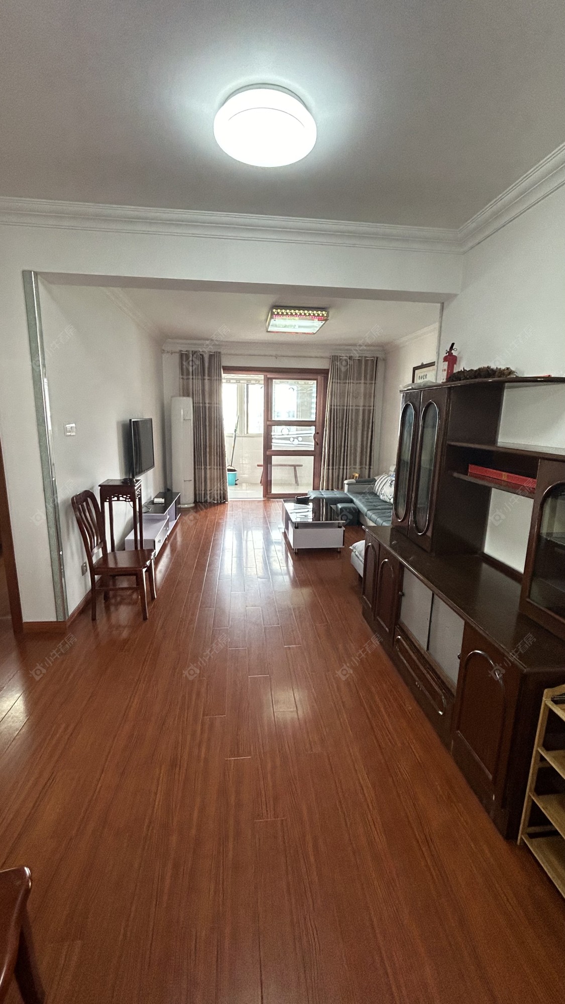 青竹苑B区房源 常州青竹苑B区在租房源_小牛看房