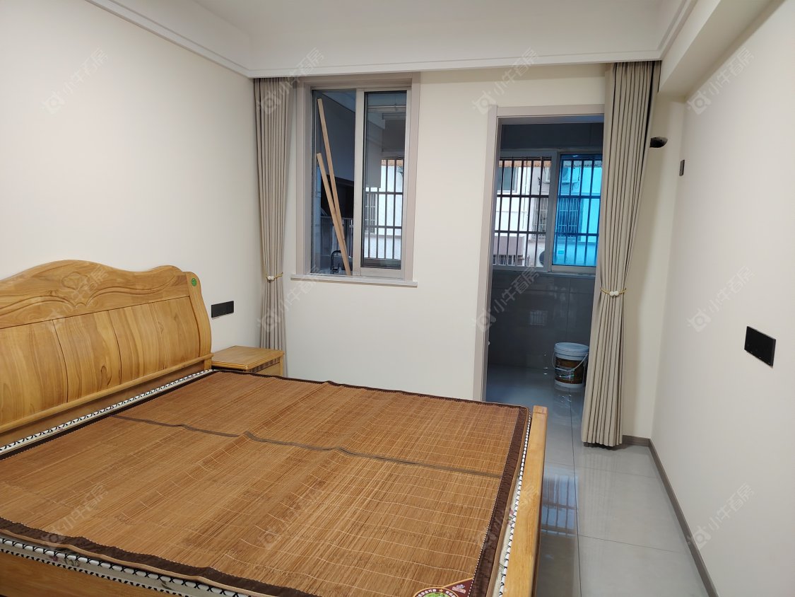 城北小区房源 常州城北小区在租房源_小牛看房