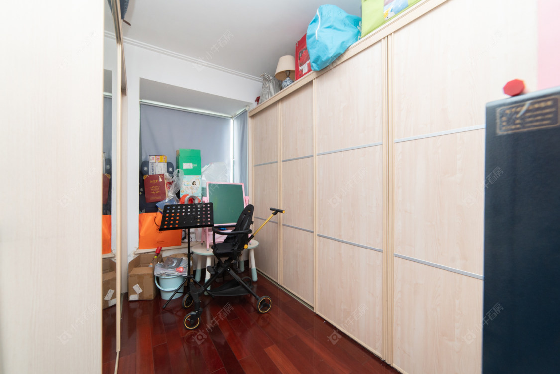 星河名居房源室内图 常州星河名居在售二手房源室内图_小牛看房