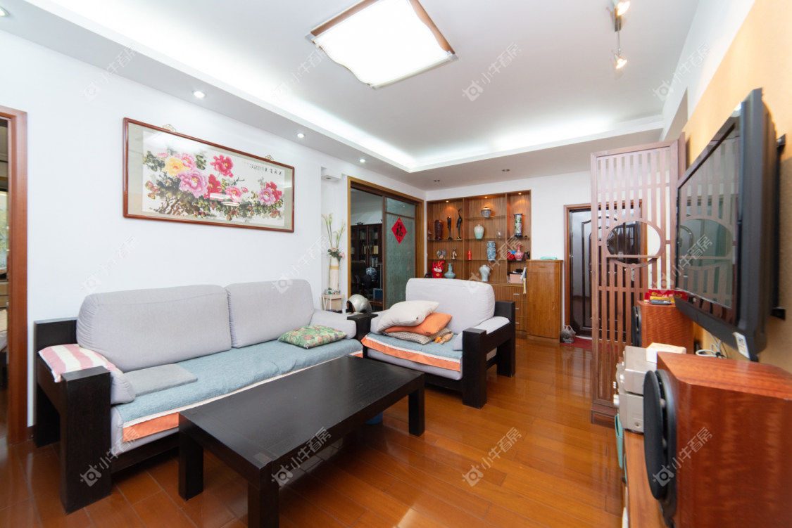 勤德家园房源 常州勤德家园在租房源_小牛看房