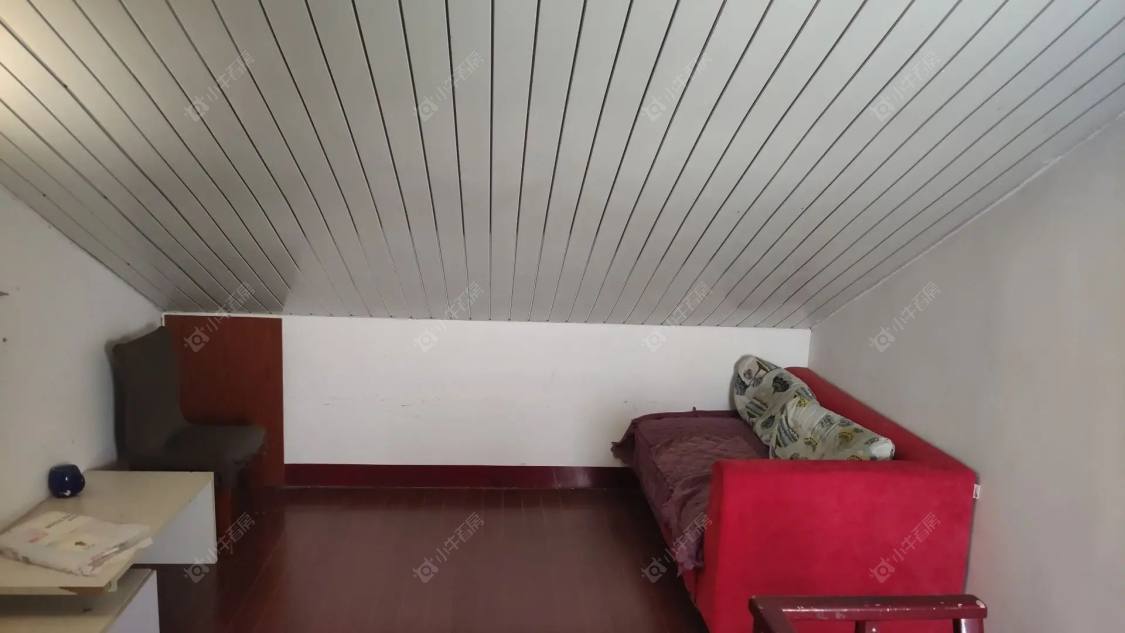 南河花园房源 常州南河花园在租房源_小牛看房