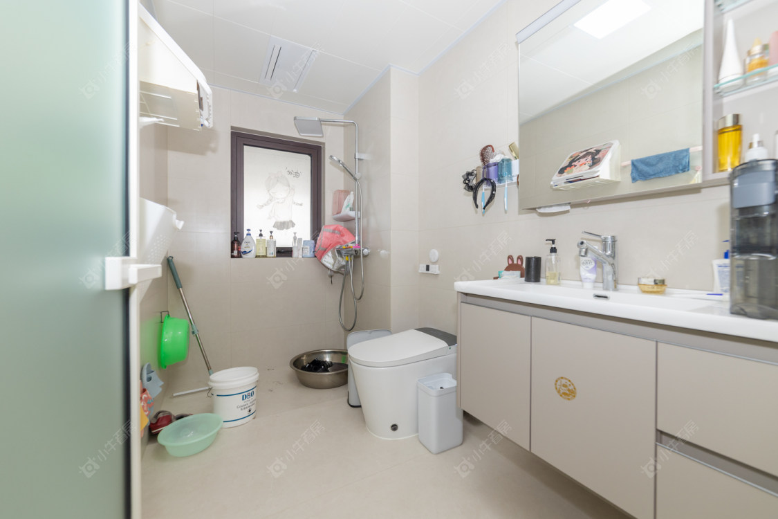 新尚嘉园房源室内图 常州新尚嘉园在售二手房源室内图_小牛看房