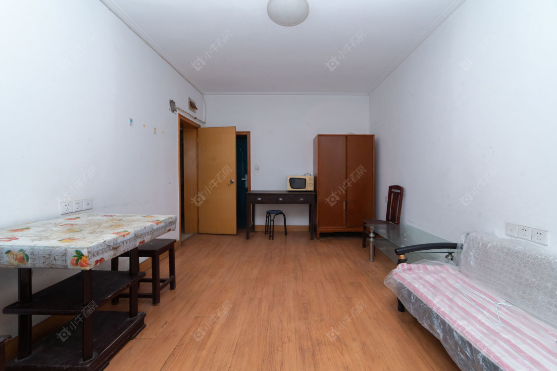 花园新村(钟楼)房源室内图 常州花园新村(钟楼)在售二手房源室内图_小牛看房