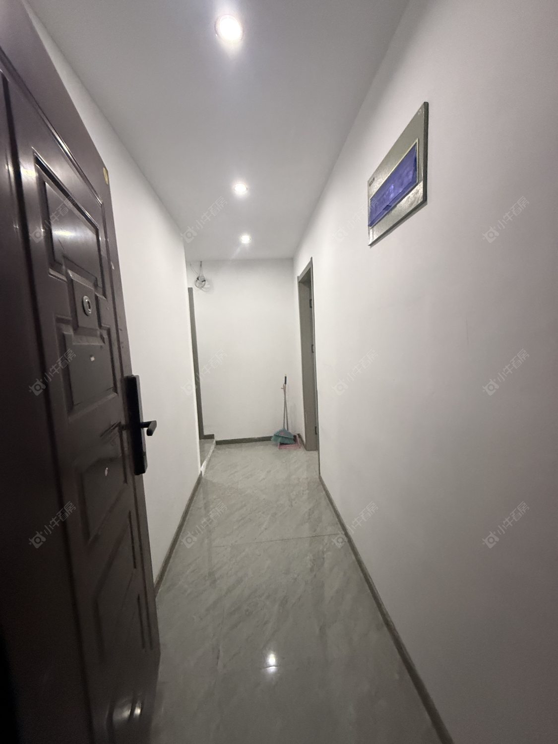 常州福缘雅居在租房源室内图_小牛看房
