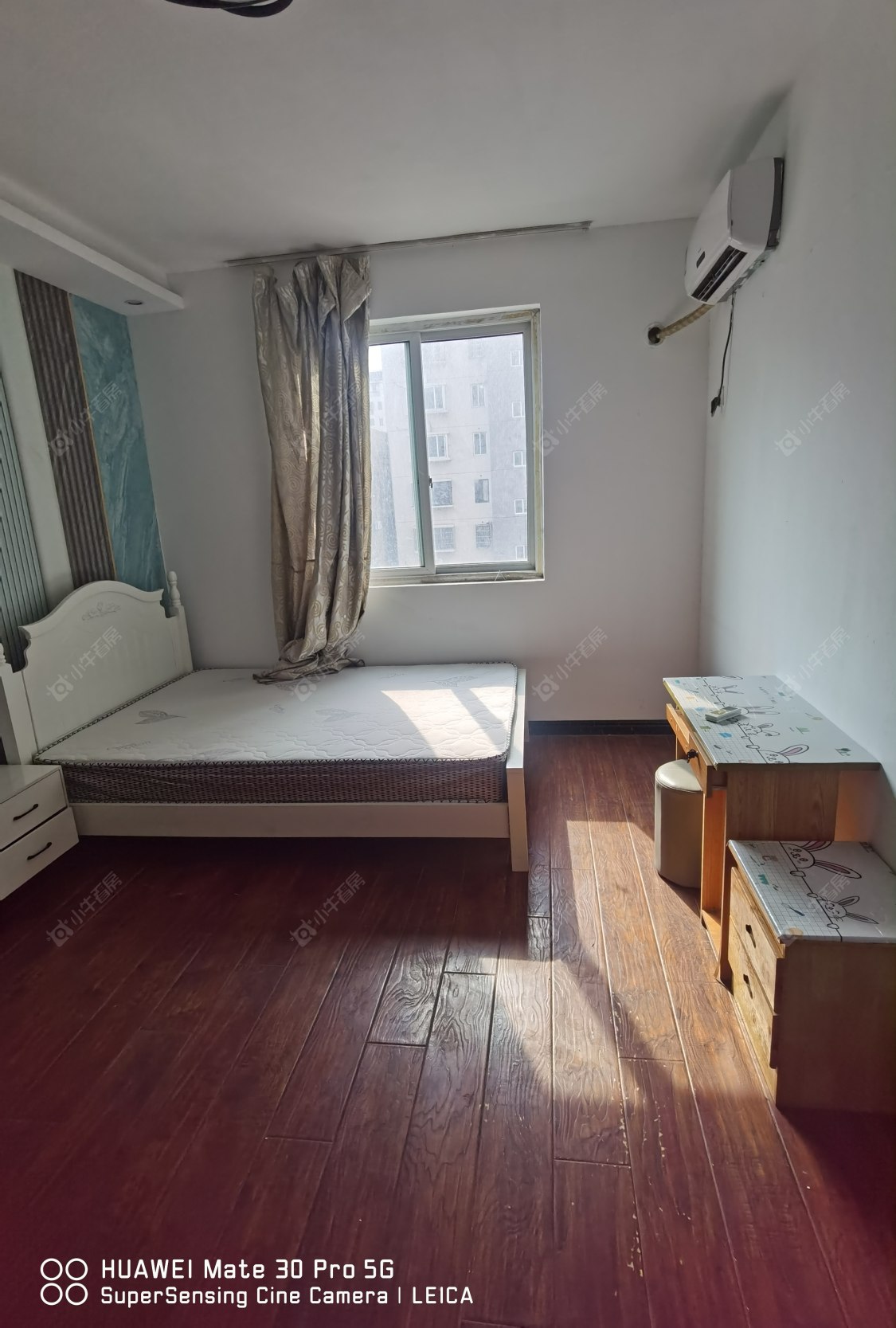 青洋花苑房源室内图 常州青洋花苑在租房源室内图_小牛看房