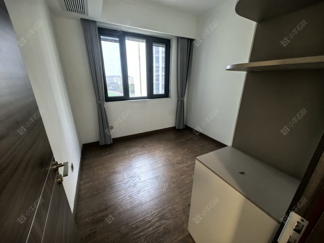 常州碧桂园壹号天禧在租房源室内图_小牛看房