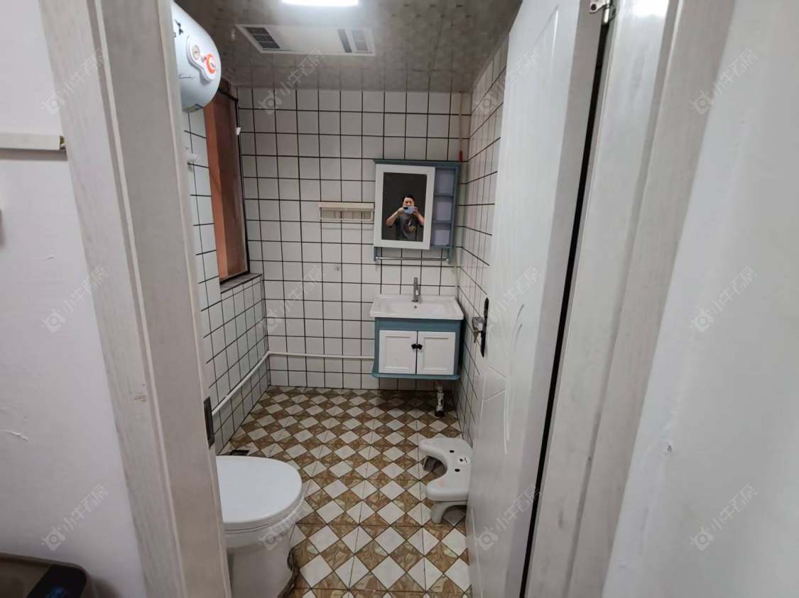 银河湾第一城二期房源 常州银河湾第一城二期在租房源_小牛看房