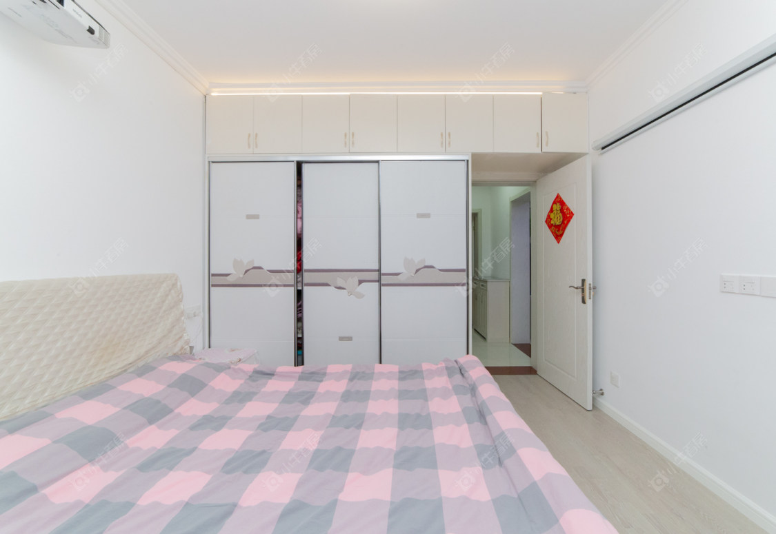 东渡伊顿小镇房源室内图 常州东渡伊顿小镇在售二手房源室内图_小牛看房