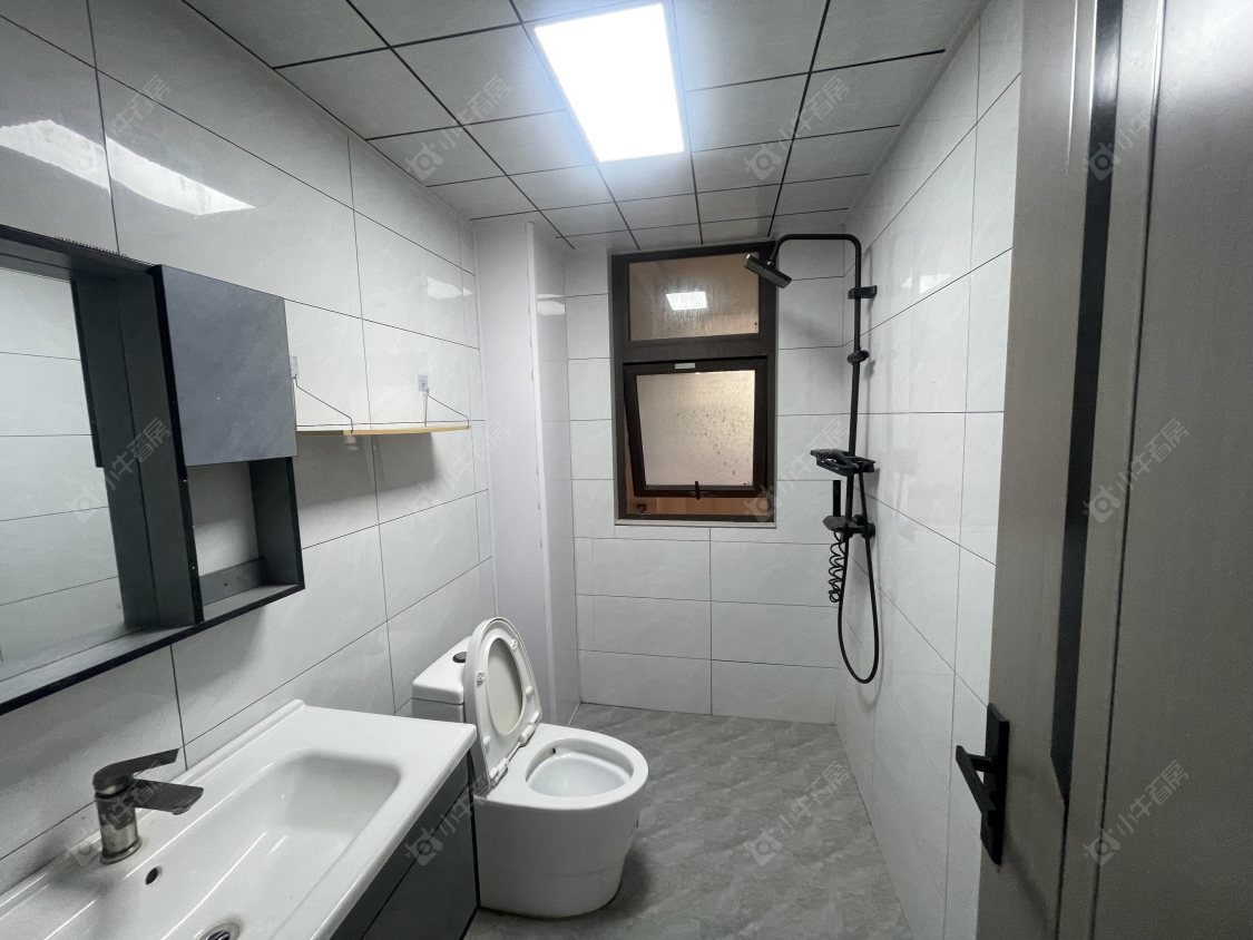 常州东方君开在租房源_小牛看房