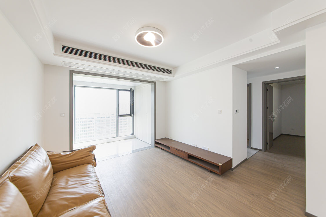 新城公馆荣域房源室内图 常州新城公馆荣域在售二手房源室内图_小牛看房