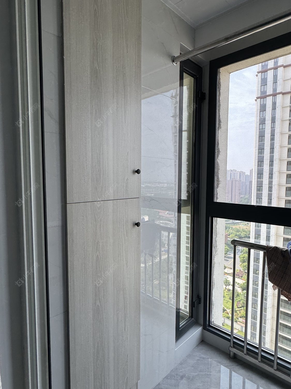 常州丁香苑(钟楼)在租房源_小牛看房